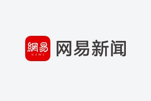 哪里有适合初学者的篮球进步课程?_1