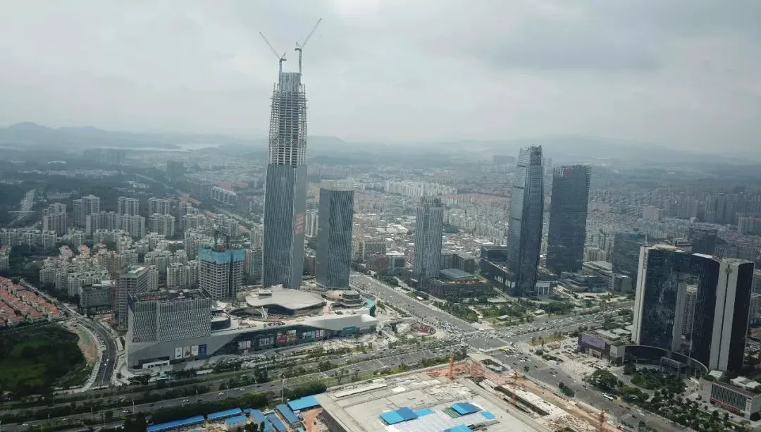 篮球训练教案和进度表_0