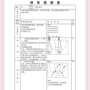 篮球技术与体能训练的关系